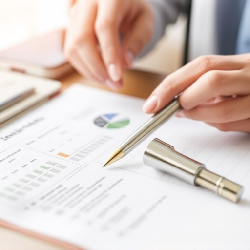 PIP insurance 14-day rule