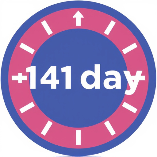 PIP insurance 14-day rule