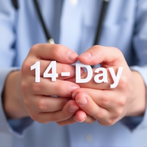 PIP insurance 14-day rule