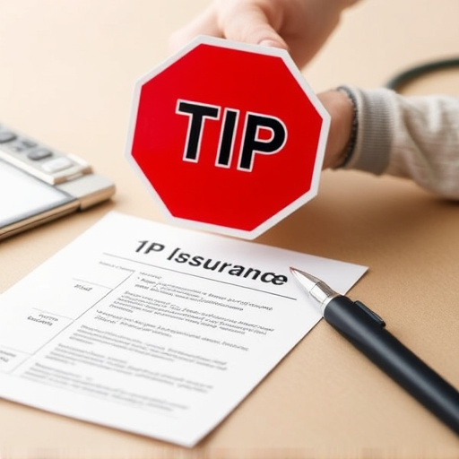 PIP insurance 14-day rule