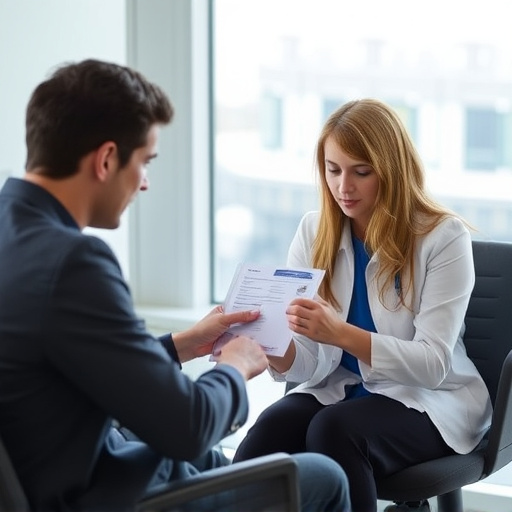 PIP insurance 14-day rule