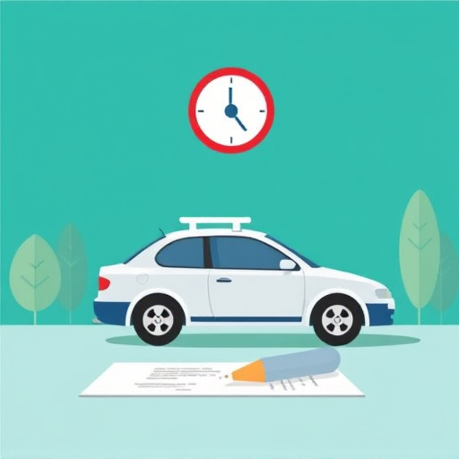 PIP insurance 14-day rule