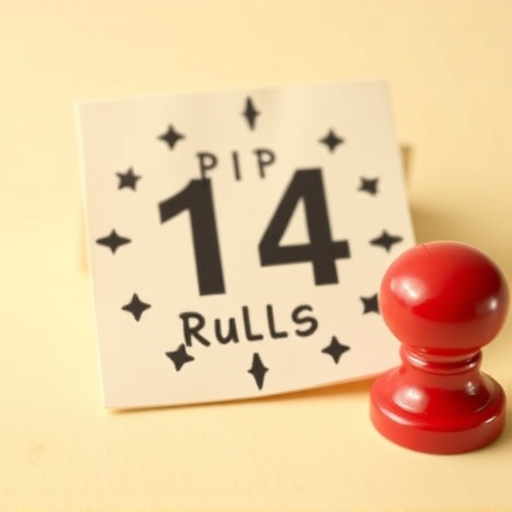 PIP insurance 14-day rule