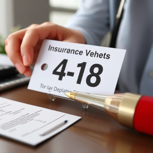PIP insurance 14-day rule