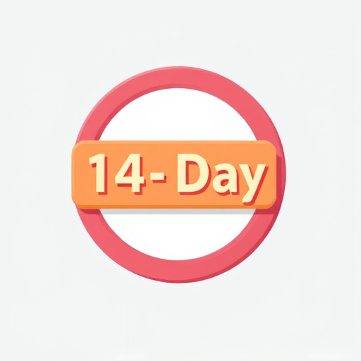 PIP insurance 14-day rule