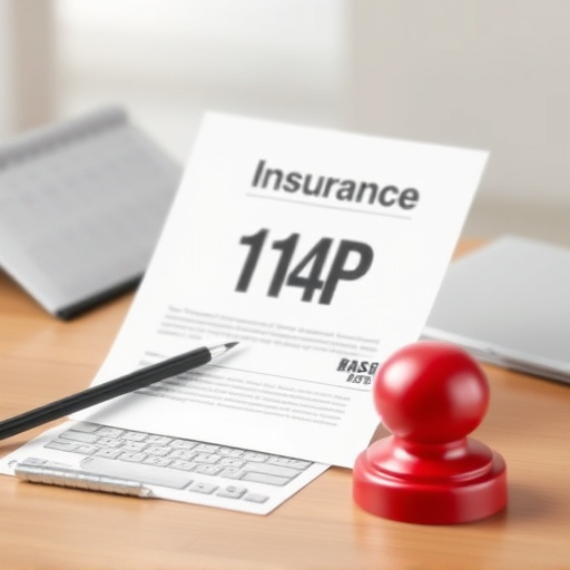 PIP insurance 14-day rule