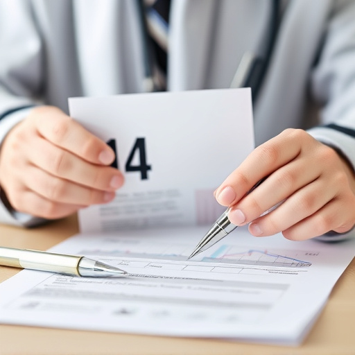PIP insurance 14-day rule