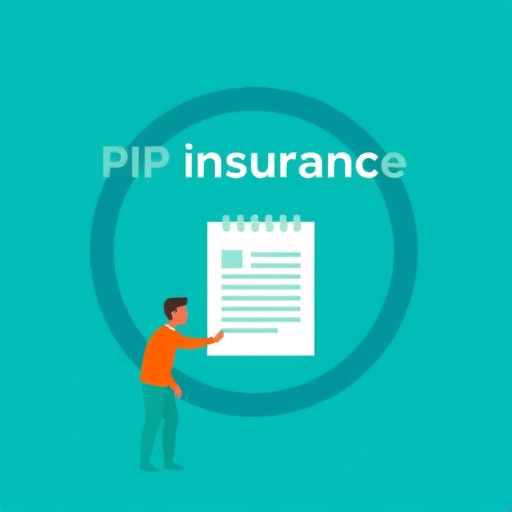 PIP insurance 14-day rule