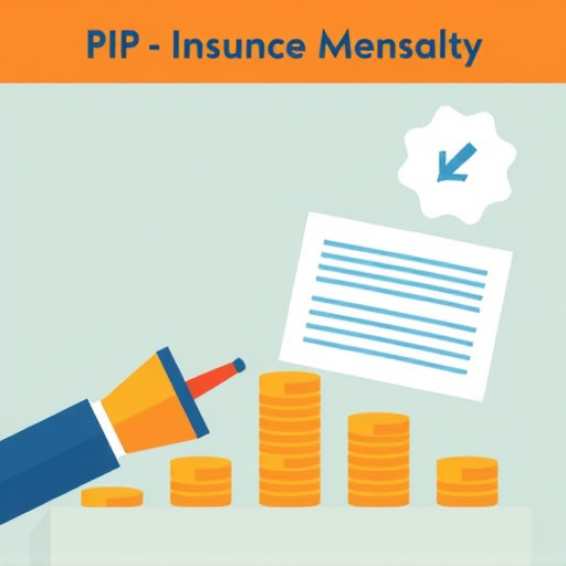 PIP insurance 14-day rule