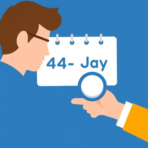 PIP insurance 14-day rule