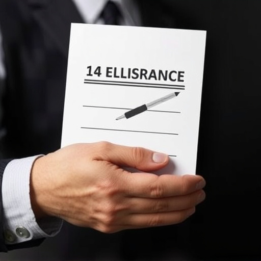 PIP insurance 14-day rule