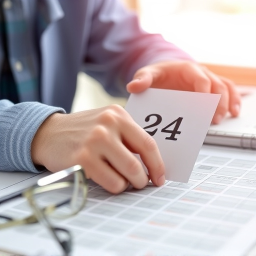 PIP insurance 14-day rule