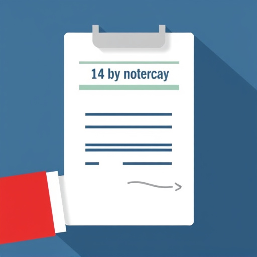 PIP insurance 14-day rule