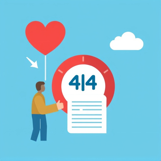 PIP insurance 14-day rule