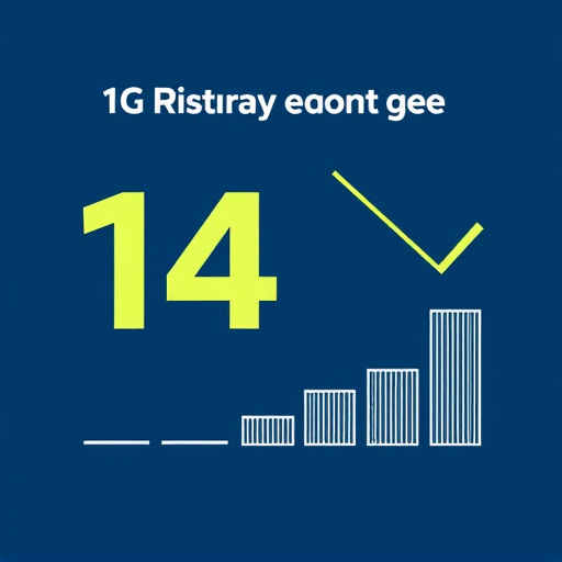PIP insurance 14-day rule
