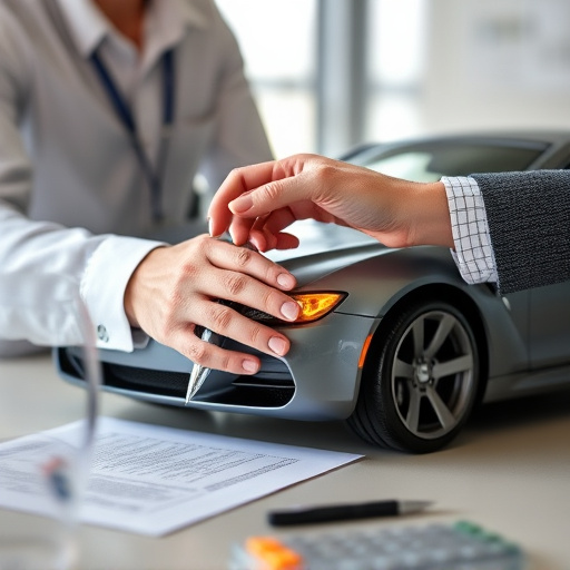 PIP insurance 14-day rule