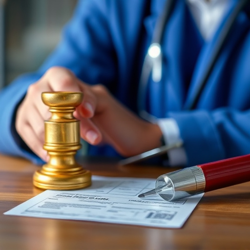 PIP insurance 14-day rule