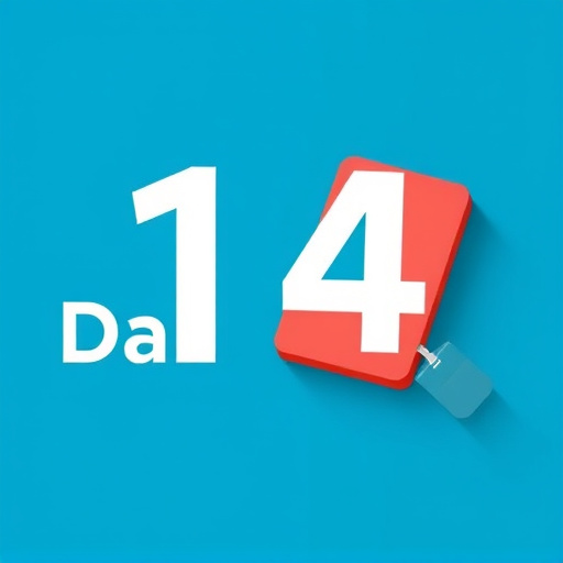 PIP insurance 14-day rule