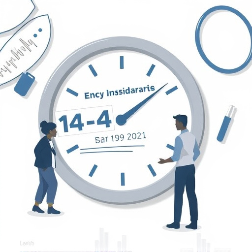 PIP insurance 14-day rule