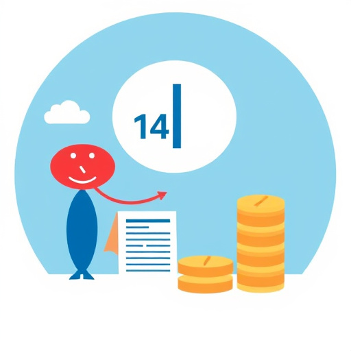 PIP insurance 14-day rule