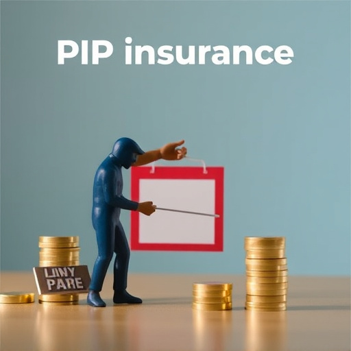 PIP insurance 14-day rule
