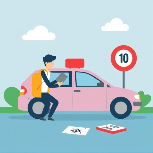PIP insurance 14-day rule