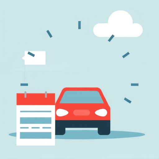 PIP insurance 14-day rule