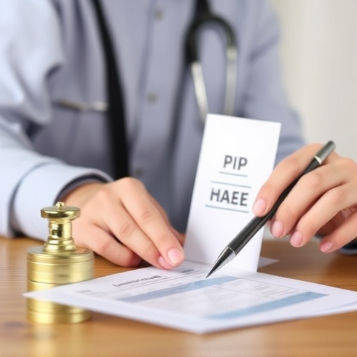 PIP insurance 14-day rule