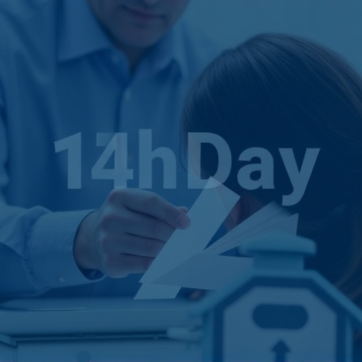 PIP insurance 14-day rule