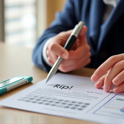 PIP insurance 14-day rule