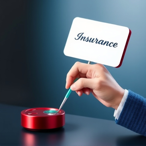 PIP insurance 14-day rule