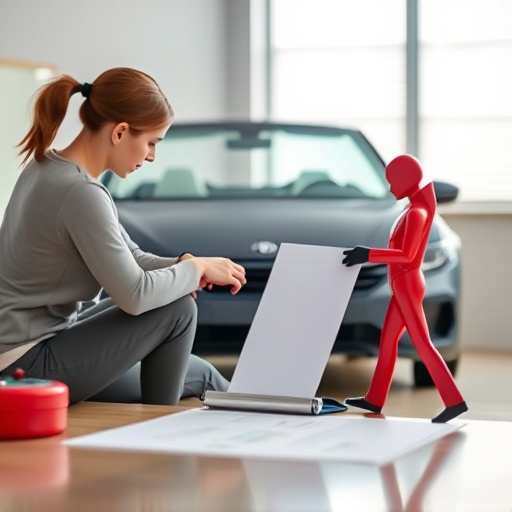 PIP insurance 14-day rule