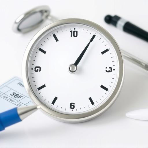 PIP insurance 14-day rule