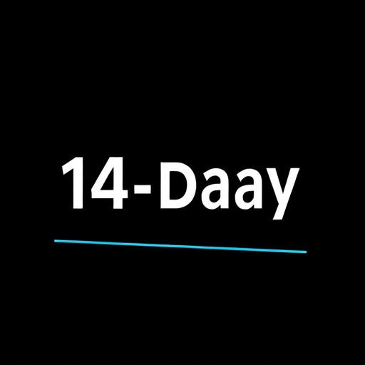 PIP insurance 14-day rule