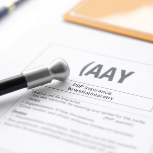 PIP insurance 14-day rule