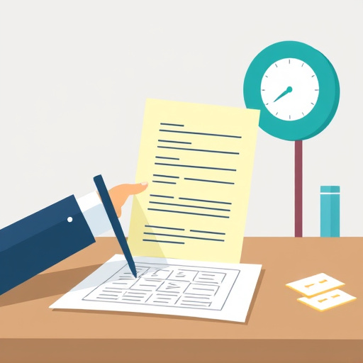 PIP insurance 14-day rule