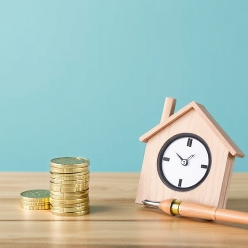PIP insurance 14-day rule
