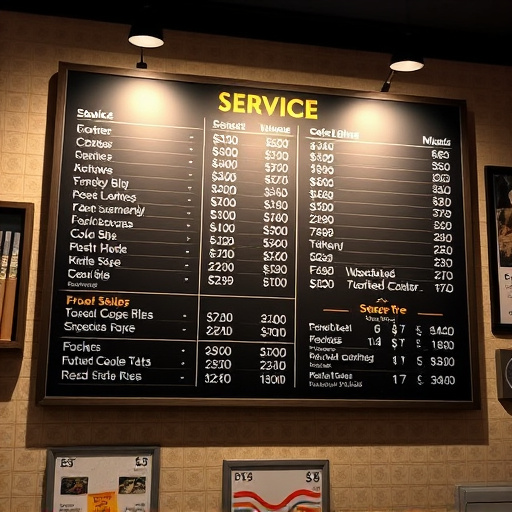 price-boardservice-menu-640x480-26553576.jpeg