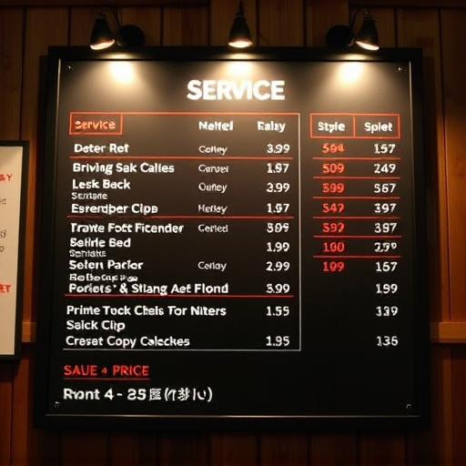 price-boardservice-menu-640x480-31971052.jpeg