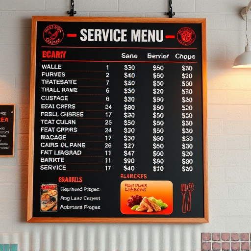price-boardservice-menu-640x480-35162079.jpeg