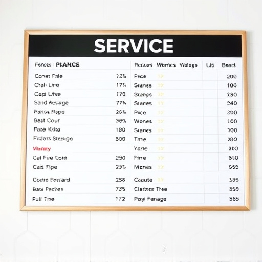 price-boardservice-menu-640x480-49989912.jpeg