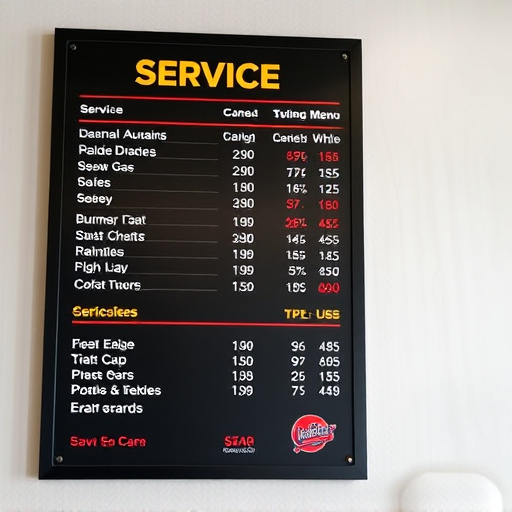 price-boardservice-menu-640x480-67896873.jpeg