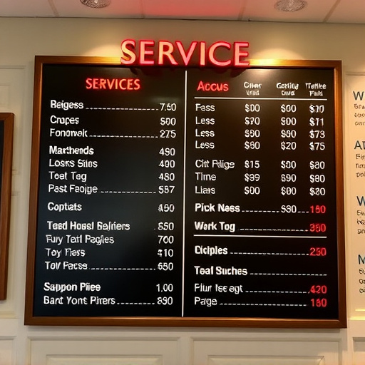 price-boardservice-menu-640x480-71194457.jpeg