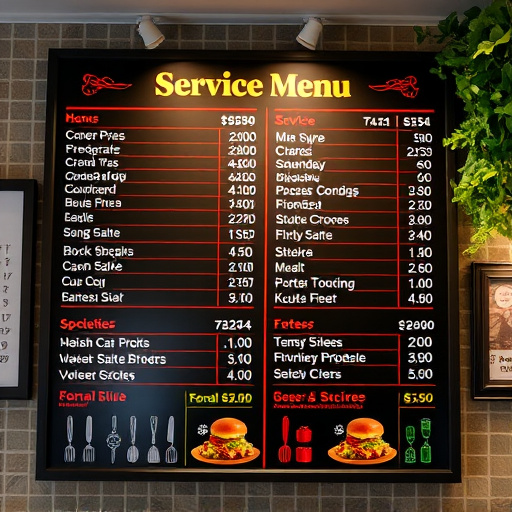 price-boardservice-menu-640x480-73581417.jpeg