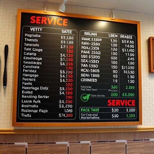 price-boardservice-menu-640x480-87776823.jpeg