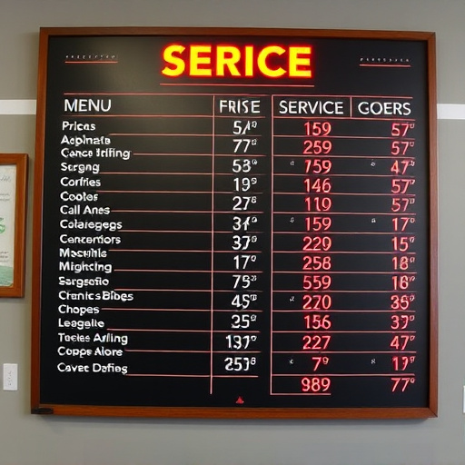 price-boardservice-menu-640x480-90763348.jpeg