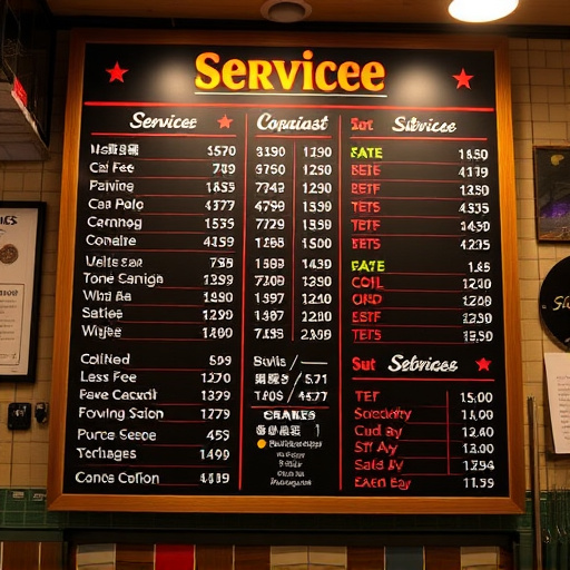 price-boardservice-menu-640x480-94355108.jpeg