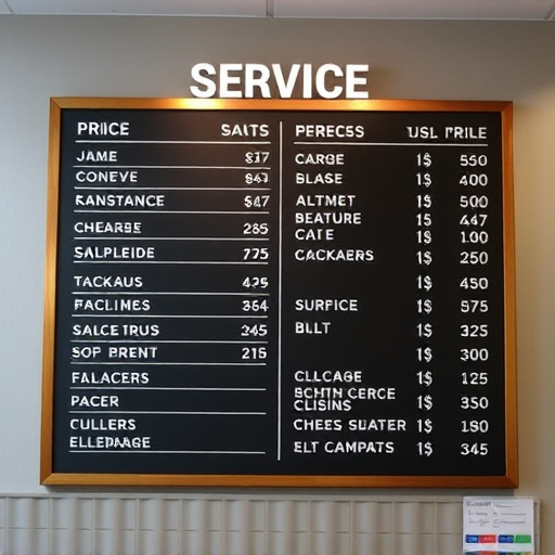 price-boardservice-menu-640x480-99680453.jpeg