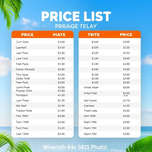 price-listpackage-deals-640x480-28450788.jpeg