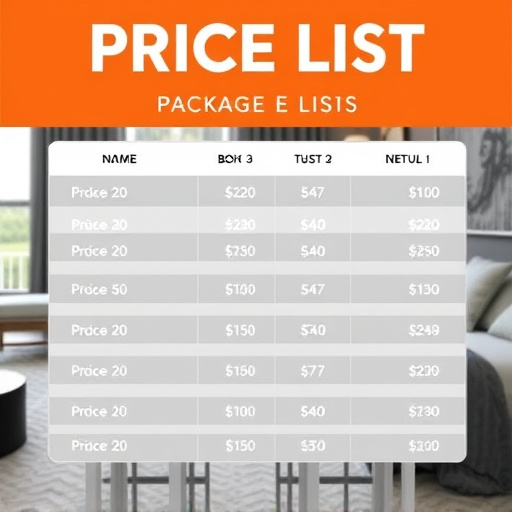price-listpackage-deals-640x480-35075388.jpeg